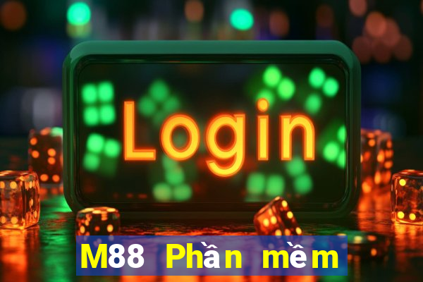 M88 Phần mềm giành chiến thắng nhiều hơn pk10