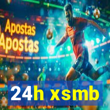 24h xsmb