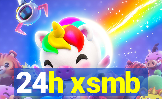 24h xsmb