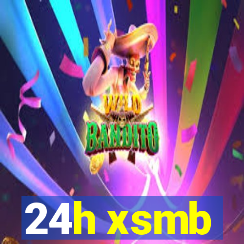 24h xsmb