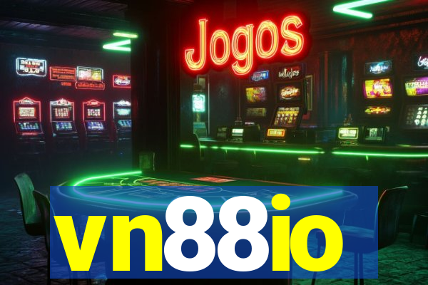 vn88io