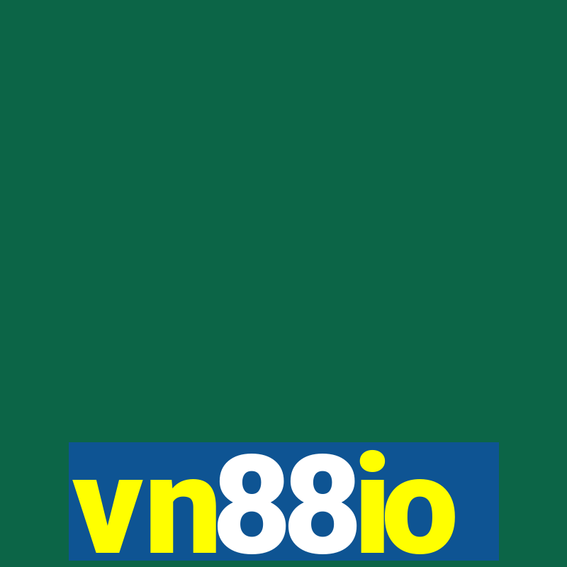 vn88io