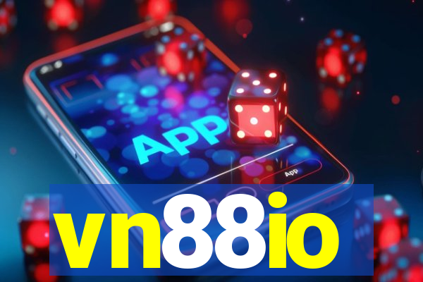 vn88io