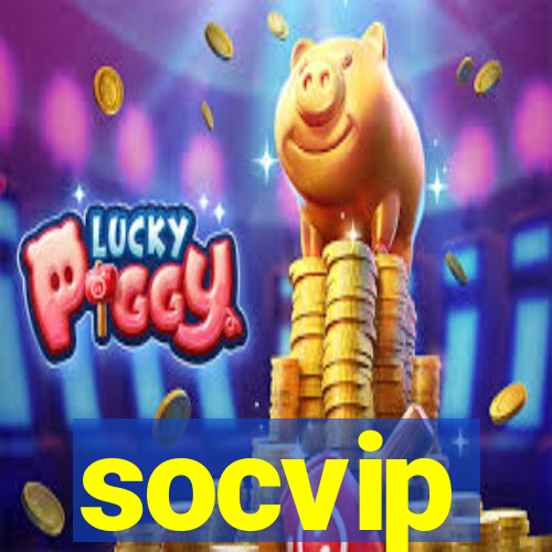 socvip