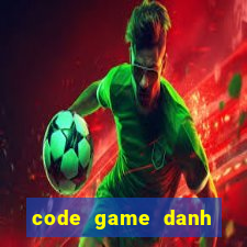 code game danh tướng 3q