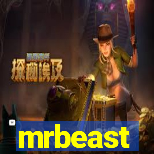 mrbeast