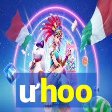 ưhoo