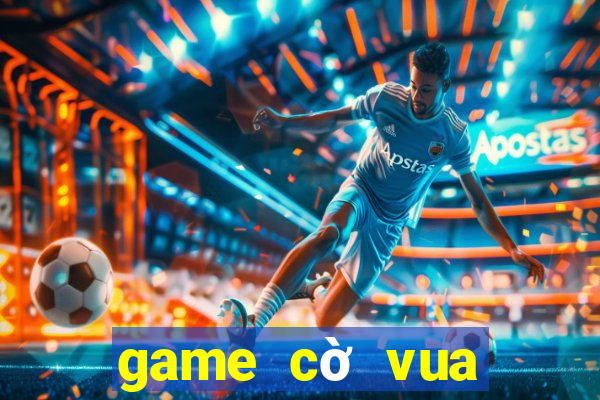 game cờ vua offline cho pc