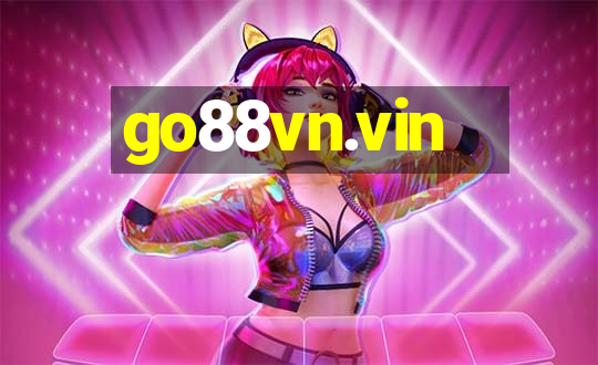 go88vn.vin