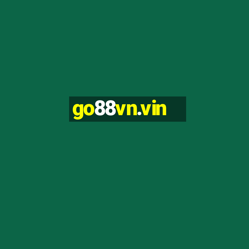 go88vn.vin