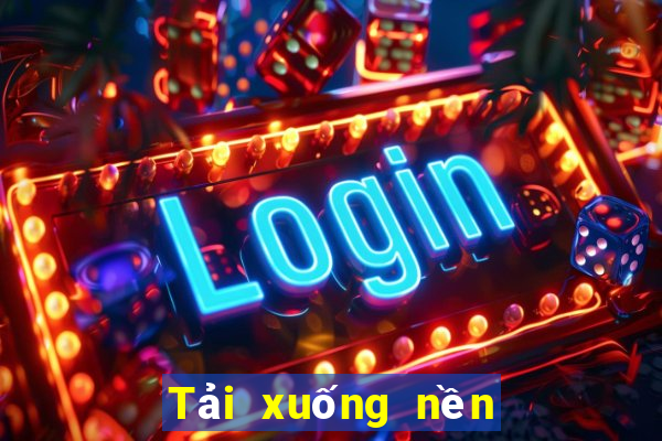 Tải xuống nền tảng giải trí v8