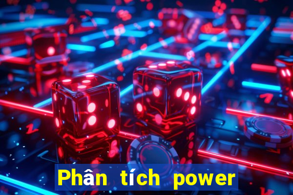 Phân tích power 6 55 ngày 18