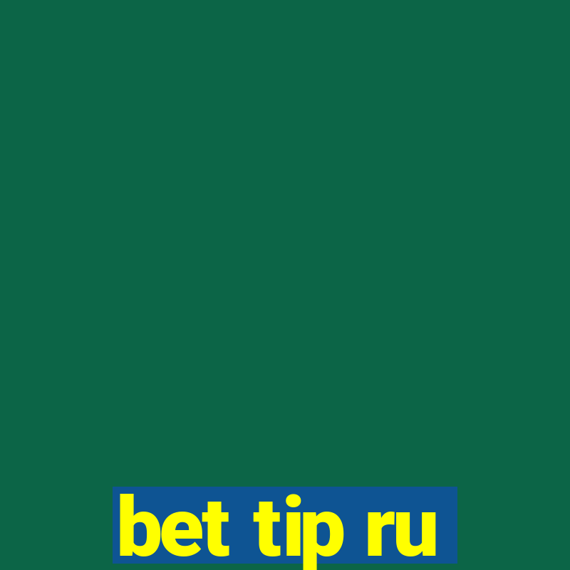 bet tip ru