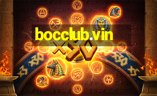 bocclub.vin