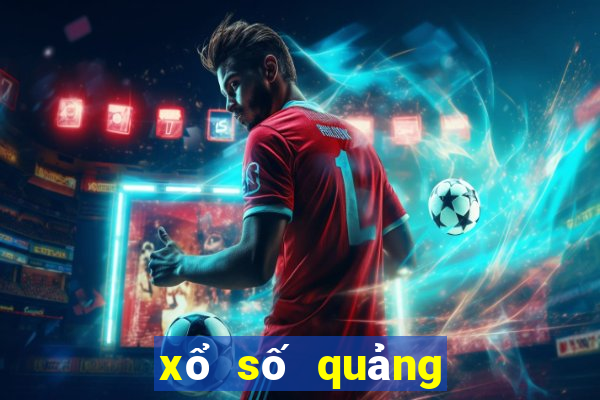 xổ số quảng nam và đắk lắk