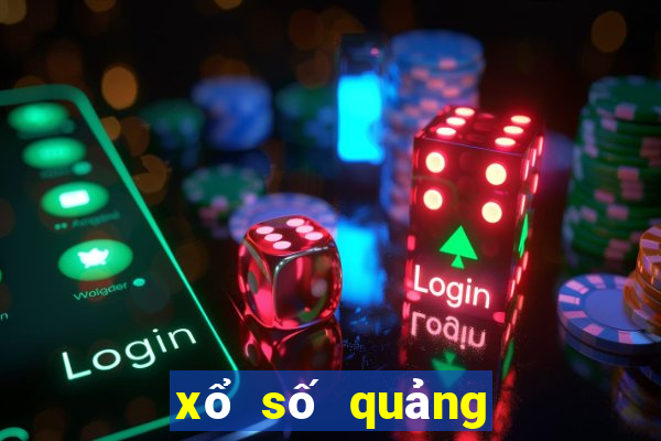 xổ số quảng nam và đắk lắk