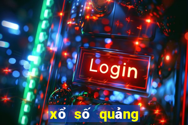 xổ số quảng nam và đắk lắk