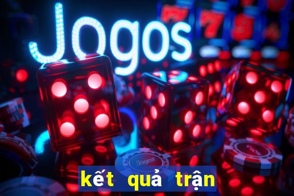 kết quả trận việt nam indonesia