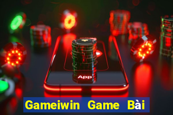 Gameiwin Game Bài 888 Casino