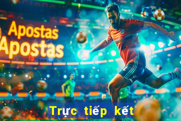 Trực tiếp kết quả XSLA ngày 19