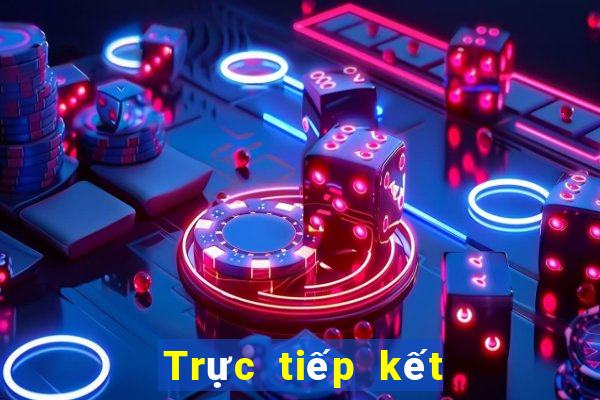 Trực tiếp kết quả XSLA ngày 19