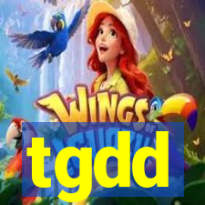 tgdd