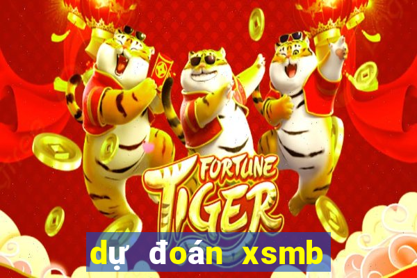 dự đoán xsmb 14 10 2021