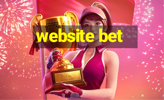 website bet