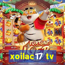 xoilac17 tv