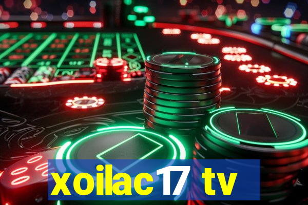 xoilac17 tv