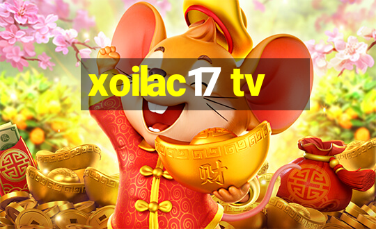 xoilac17 tv