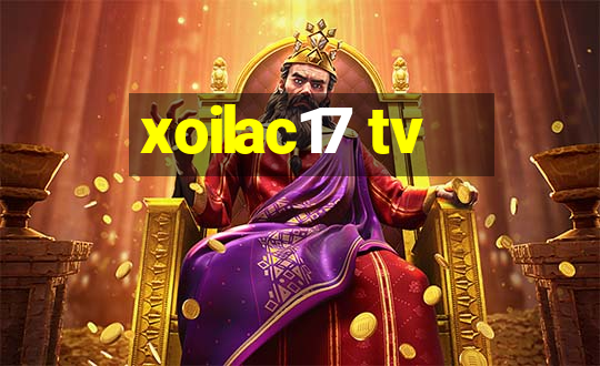 xoilac17 tv