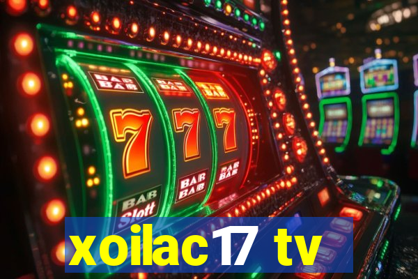 xoilac17 tv