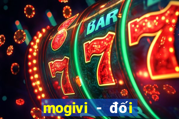 mogivi - đối tác môi giới