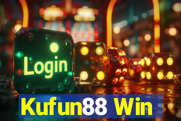 Kufun88 Win