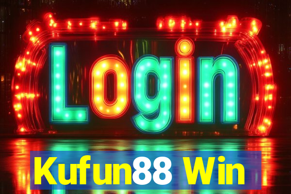 Kufun88 Win