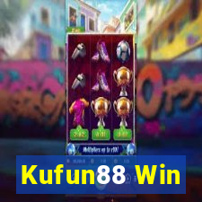 Kufun88 Win