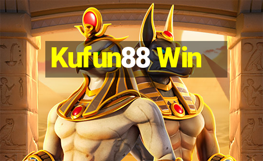 Kufun88 Win