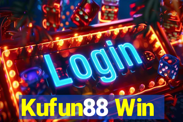 Kufun88 Win