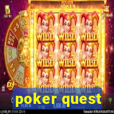 poker quest