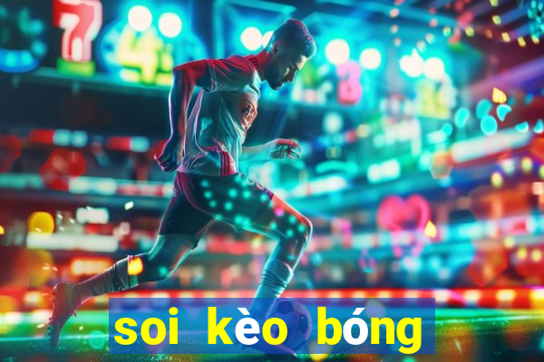 soi kèo bóng đá đức hôm nay