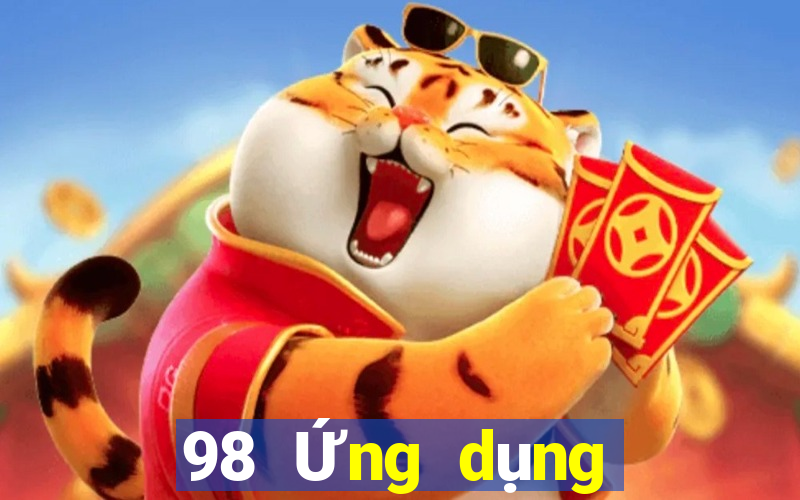 98 Ứng dụng Việt nam Jiufa