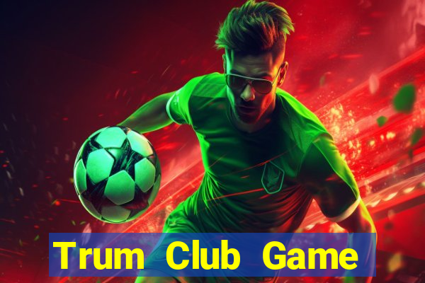 Trum Club Game Bài 77