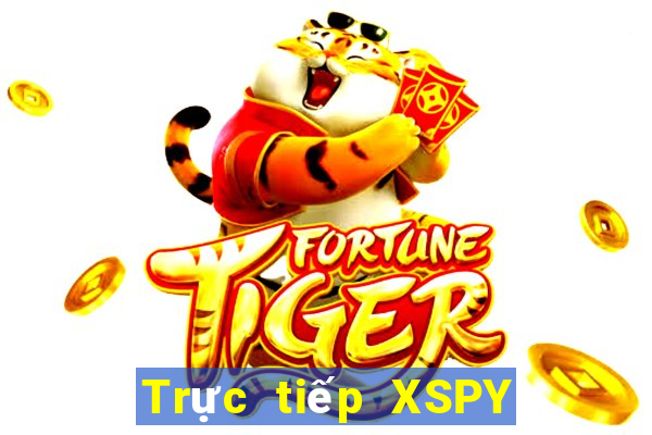 Trực tiếp XSPY ngày 2