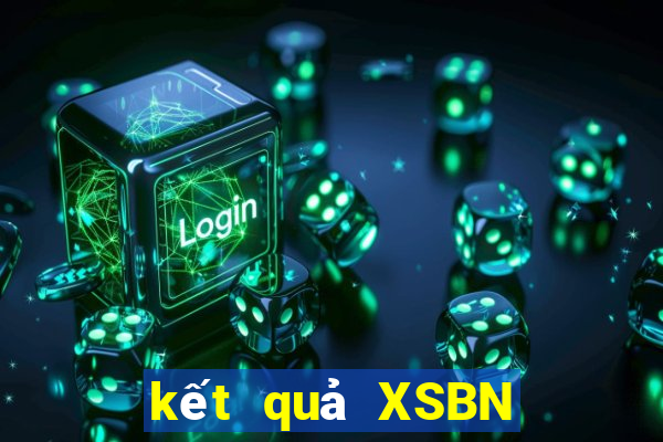 kết quả XSBN ngày 5