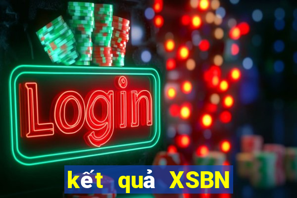 kết quả XSBN ngày 5