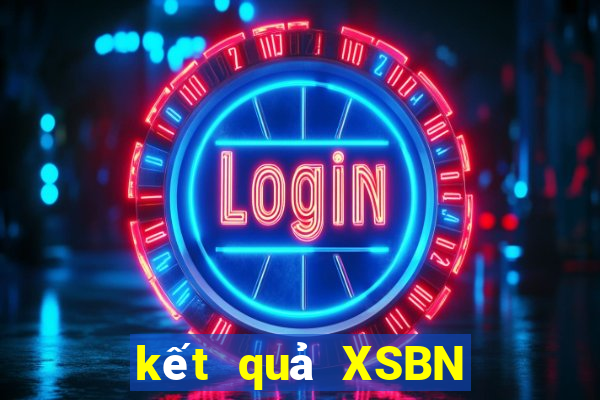 kết quả XSBN ngày 5