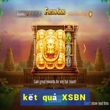 kết quả XSBN ngày 5