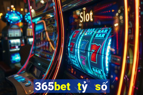 365bet tỷ số trang wed