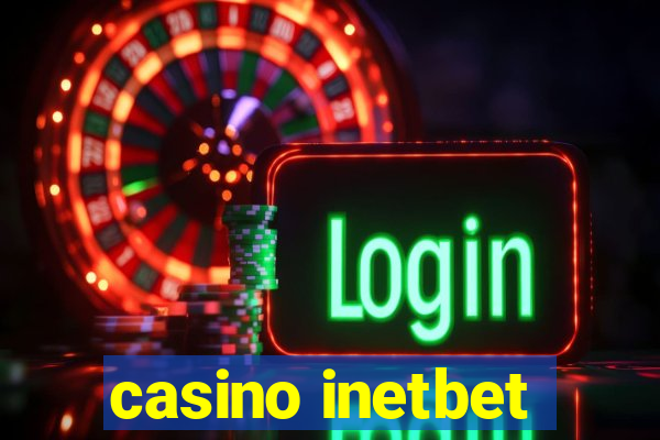 casino inetbet